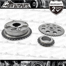Load image into Gallery viewer, 8x Timing Chain Kit for Mini R55 R56 R58 Citroën C5 RD DS3 Peugeot RCZ WD 8E 8D