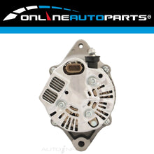 Load image into Gallery viewer, Alternator for Suzuki Liana RH416 RH418 4cyl 1.6L M16A 1.8L M18A 2001~2007
