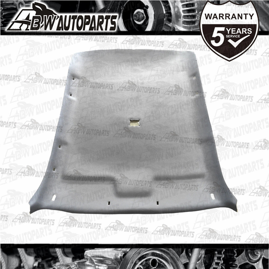 BRAND NEW - Holden Commodore VN, VP, VR, VS Complete Roof lining / Headliner