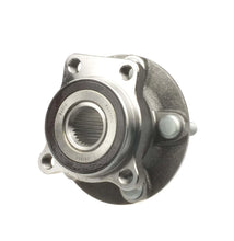 Load image into Gallery viewer, Front Wheel Bearing Hub Assembly For Subaru Forester Impreza WRX Liberty Outback