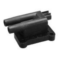 Load image into Gallery viewer, Goss Ignition Coil C265