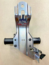 Load image into Gallery viewer, GENUINE Toyota LandCruiser Prado 90 RZJ95 KZJ95 Heater Control Valve Tap