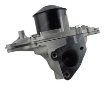 Load image into Gallery viewer, Water Pump WP3096 for Mitsubishi 380 DB ES GT VR-X 3.8L V6 Petrol