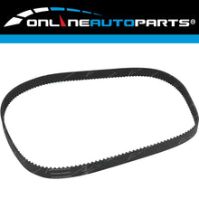Load image into Gallery viewer, Engine Timing Belt for Suzuki Sierra SJ413 SJ70 1.3L G13BA 12/91~96 Round Tooth
