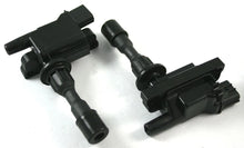 Load image into Gallery viewer, Goss Ignition Coil Set (2 Pack) C479M