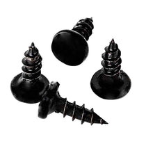 Load image into Gallery viewer, Front Fender Extender Mud Guard For BMW R1200GS LC 2013-2015 Adventure 14-16 ST