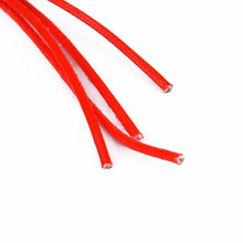 Load image into Gallery viewer, 10pcs 50*15mm 50W Load Resistor Repair LED Light Bulbs Tail Lights Indicators ST