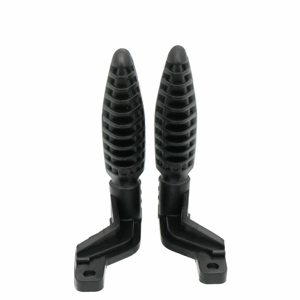 Front & Rear Motorcycle LED Turn Signal Indicator Light For BMW R1200GS LC ADV S