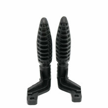 Load image into Gallery viewer, Front &amp; Rear Motorcycle LED Turn Signal Indicator Light For BMW R1200GS LC ADV S