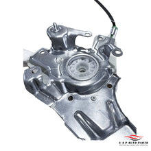 Load image into Gallery viewer, Front Left Window Regulator W/o Motor for BMW 3 Series E46 2D 99-05 Coupe/Conv