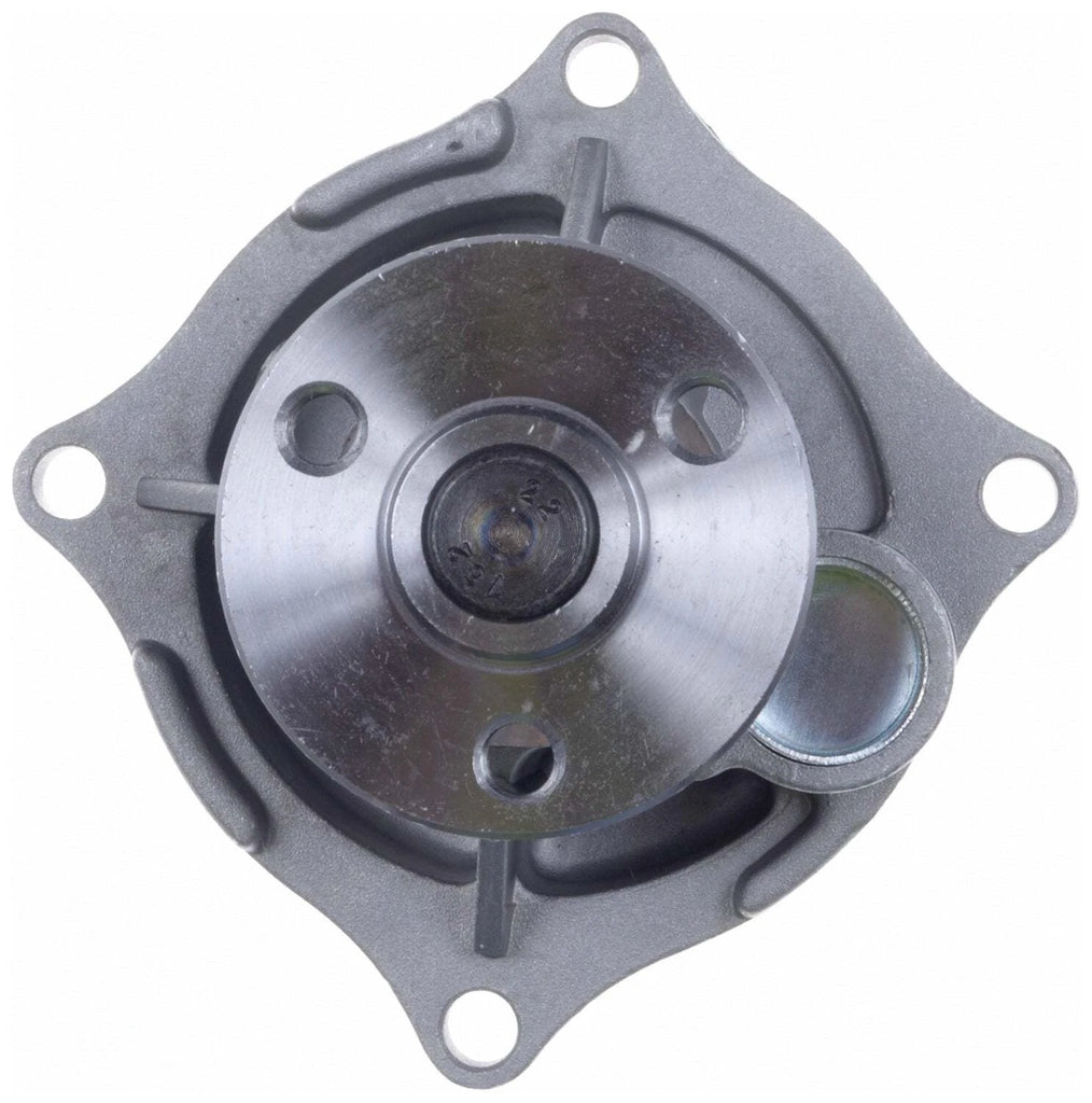 Gates Water Pump GWP8181