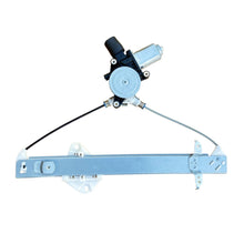 Load image into Gallery viewer, Rear Right Window Regulator With Motor 2 pins for Subaru Forester SH 2008-2013
