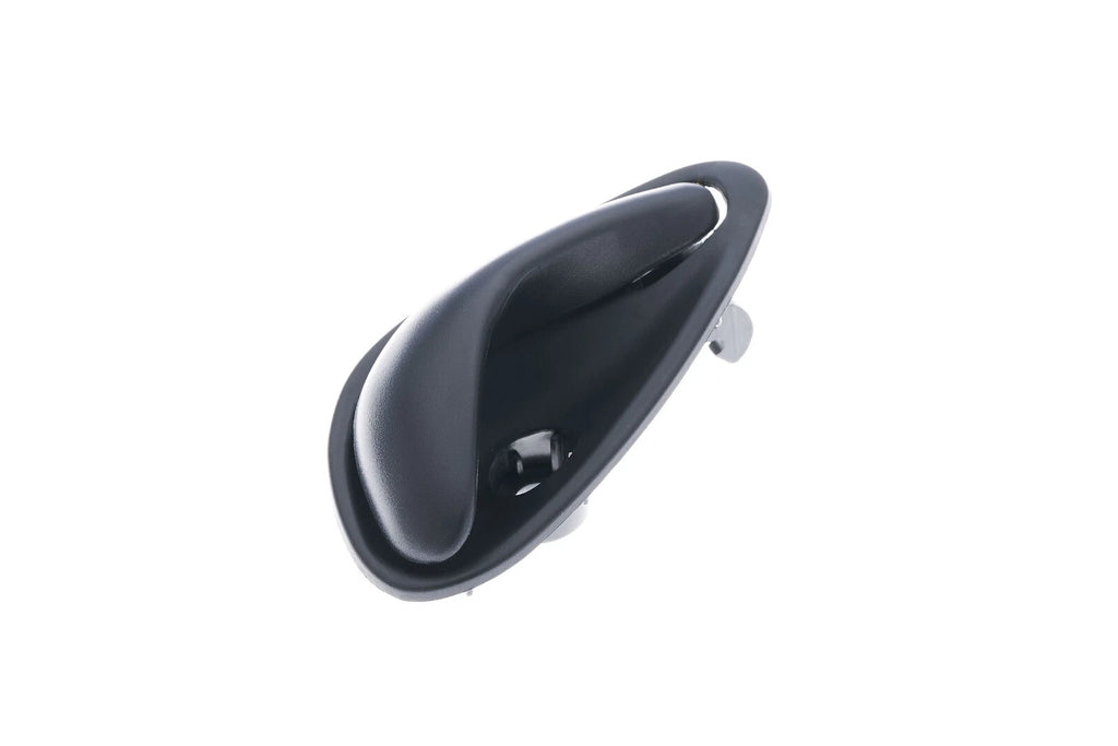 Left Front Inner Door Handle For Holden Commodore VT VU VX VY VZ WH WK WL 97-07