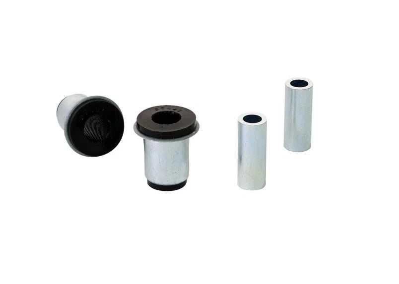 Whiteline W63581 Control Arm Lower Rear Inner Bushing