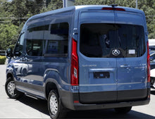 Load image into Gallery viewer, *GENUINE* TAIL LIGHT BACK REAR LAMP (LED) for LDV V90 DELIVER 9 2020 - ON RIGHT