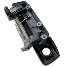 Load image into Gallery viewer, Tailgate Handle With Keyhole No Cam Black for Ford Ranger PX Mazda BT50 2011-20