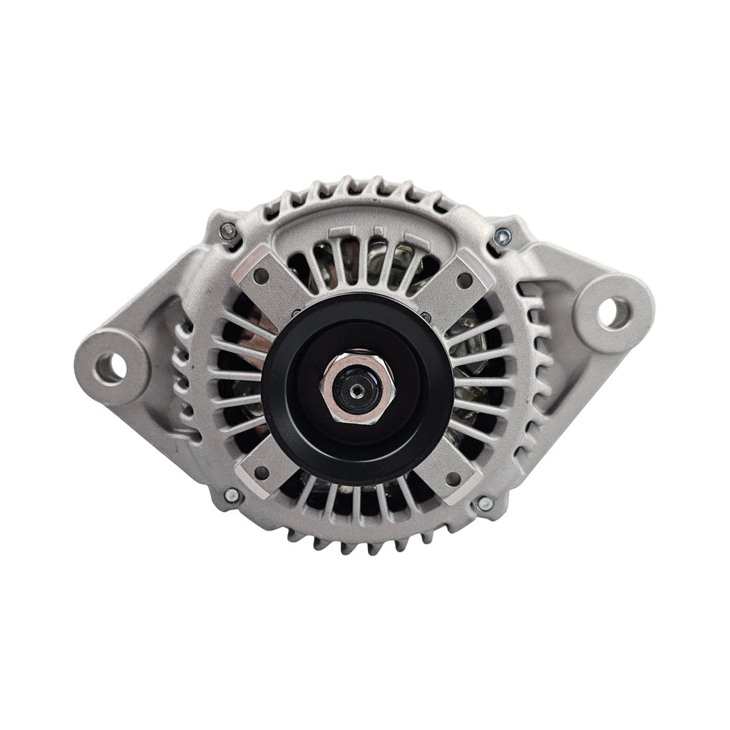 Alternator for Hyundai Santa Fe CM Kia Carnival VQ 2.7L G6EA 12V 130A