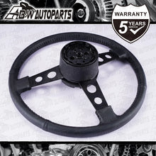 Load image into Gallery viewer, Holden GTS Sport Steering Wheel Monaro HQ HJ HX HZ WB Torana LJ LH LX GTR SS SLR
