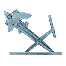 Load image into Gallery viewer, Front Left Manual Window Regulator for Isuzu D-Max 2006-2012 Rodeo Colorado