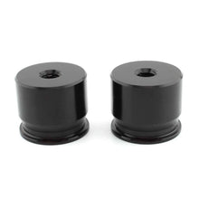Load image into Gallery viewer, Motorcycle Rear Seat Bolt Mounting Screw Nut Kit For Harley Road King Road Glide