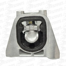 Load image into Gallery viewer, LHS Front Left Engine Mount For Honda Civic FD1 R18A 1.8L 2006-2012 Transmission