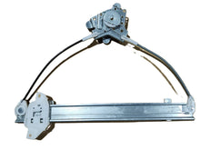 Load image into Gallery viewer, Front Right Window Regulator W/o Motor for Hyundai Excel 97-00 4-Dr Sedan, Hatch