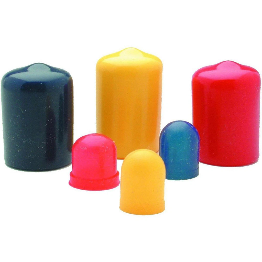 Autometer Mini Pro-Lite Cover Kit AU3254