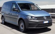 Load image into Gallery viewer, *NEW* DOOR MIRROR (ELECTRIC 5PINS) suit VOLKSWAGEN CADDY 2K 2005- 2019 RIGHT RHS