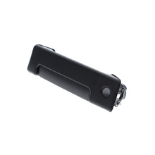 Load image into Gallery viewer, Left Rear Outer Sliding Door Handle Black for Toyota Hiace RZH 1989 -2005