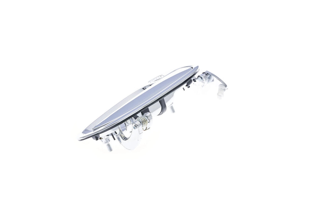 Front Right Outer Door Handle Chrome For Holden Commodore VT VX VY VZ Statesman
