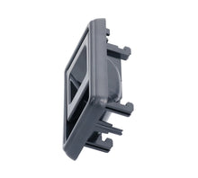 Load image into Gallery viewer, 4pc Front Rear Left &amp; Right Inner Door Handle For Toyota Corolla Hilux Hiace J70