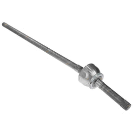 Front Left Drive Transverse CV Shaft for Landcruiser VDJ76 VDJ78 VDJ79 2007~2022