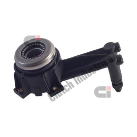 Clutch Industries Concentric Slave Cylinder GSB767-CSC