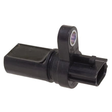 Load image into Gallery viewer, NTK Crank Angle Sensor EH0385