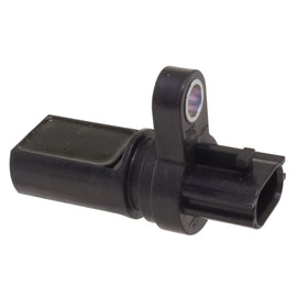 NTK Crank Angle Sensor EH0385