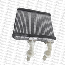 Load image into Gallery viewer, Heater Core &amp; Pipe fits Nissan Patrol GQ2 GU Y61 Series 1 &amp; 2 AT MT 1992-1997