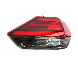 *NEW* TAIL LIGHT REAR BACK LAMP (LED) for NISSAN X-TRAIL T32 2/2017- 8/2022 LEFT