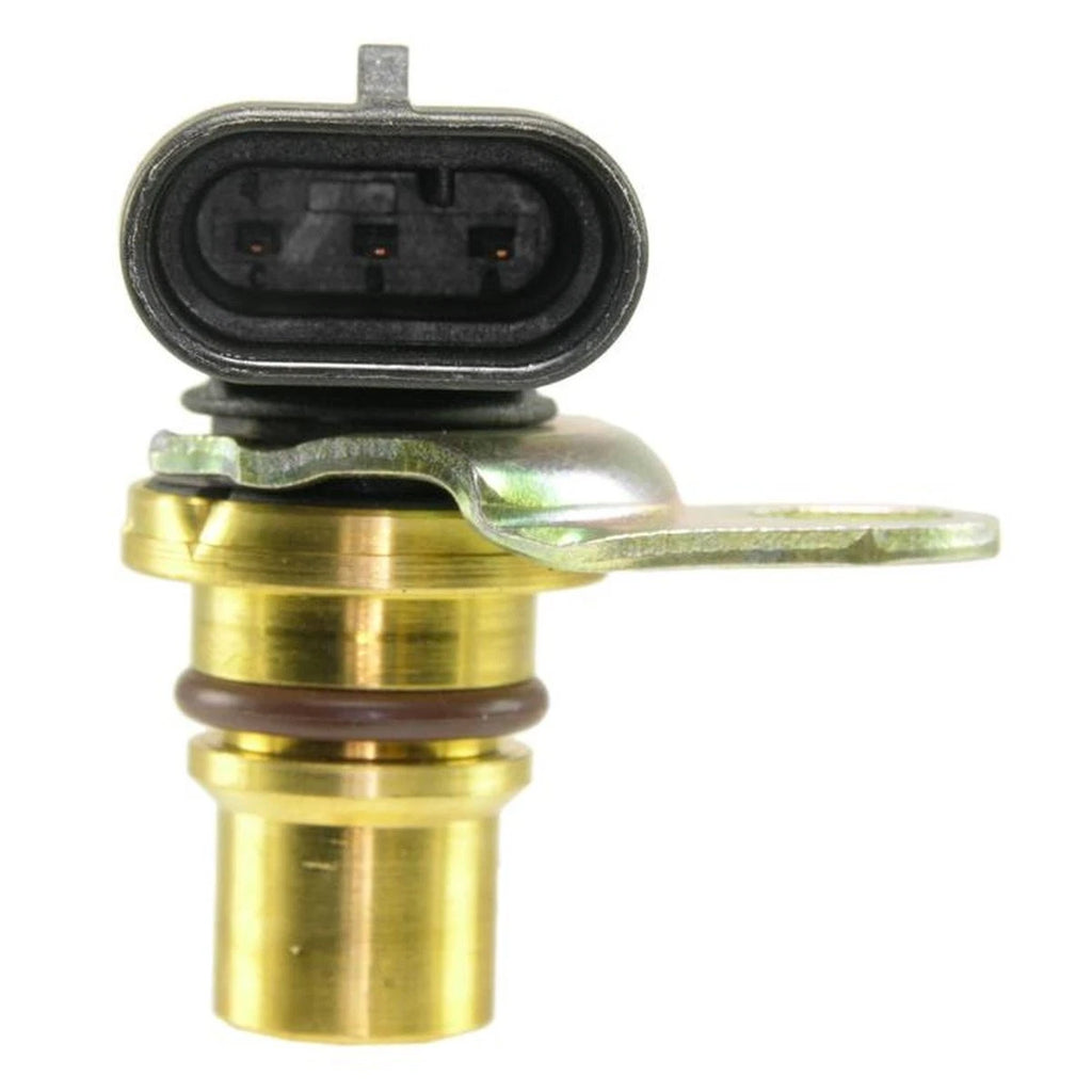 NTK Cam Angle Sensor EC0055