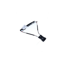 Load image into Gallery viewer, Left Rear Window Regulator Without Motor for Ford Mondeo MA MB MC 2007 - 2014