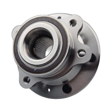 Load image into Gallery viewer, Front Wheel Bearing Hub for 4WD Holden RG Colorado including 7 &amp; Trailblazer 2.8