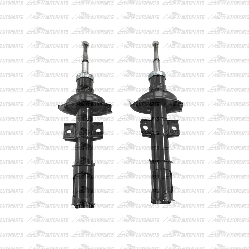 Front Left + Right Shock Absorbers for Volvo XC90 I 3.2i 2.4Dt 2.5T 2.9TT 4.4i