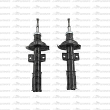 Load image into Gallery viewer, Front Left + Right Shock Absorbers for Volvo XC90 I 3.2i 2.4Dt 2.5T 2.9TT 4.4i