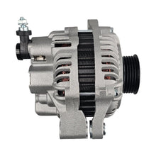 Load image into Gallery viewer, Alternator for Suzuki Swift FZ 1.4 K14B 1.6 M16A, RS415 1.5 M15A 1.6 M16A 4-Pin
