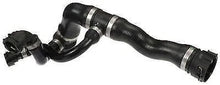 Load image into Gallery viewer, Gates Radiator Hose 05-2357