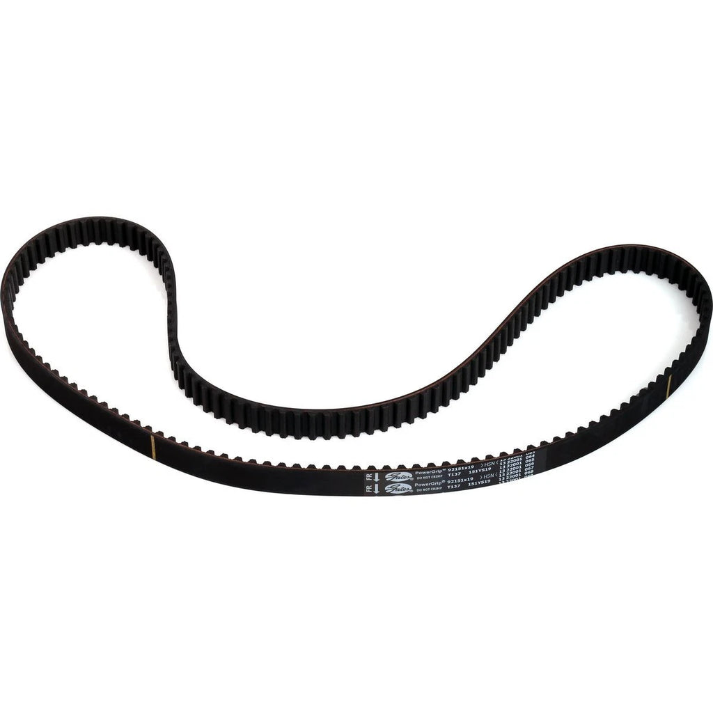 Gates Timing Belt T137