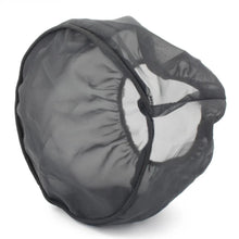 Load image into Gallery viewer, Waterproof Rain Sock Cover Air Filter Fits For Harley Sportster Touring Softail