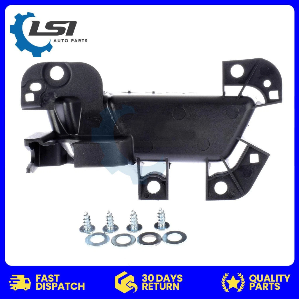 Ford Falcon FG FGX Door Handle – Front RH Right Inner Satin Lever OEM Replacement (BGF22601A1)