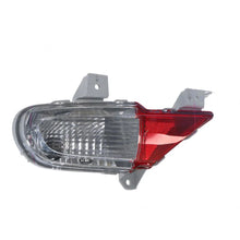 Load image into Gallery viewer, APG All Crash Rear Bar Lamp Passenger Side Genuine suits Mitsubishi Challenge...