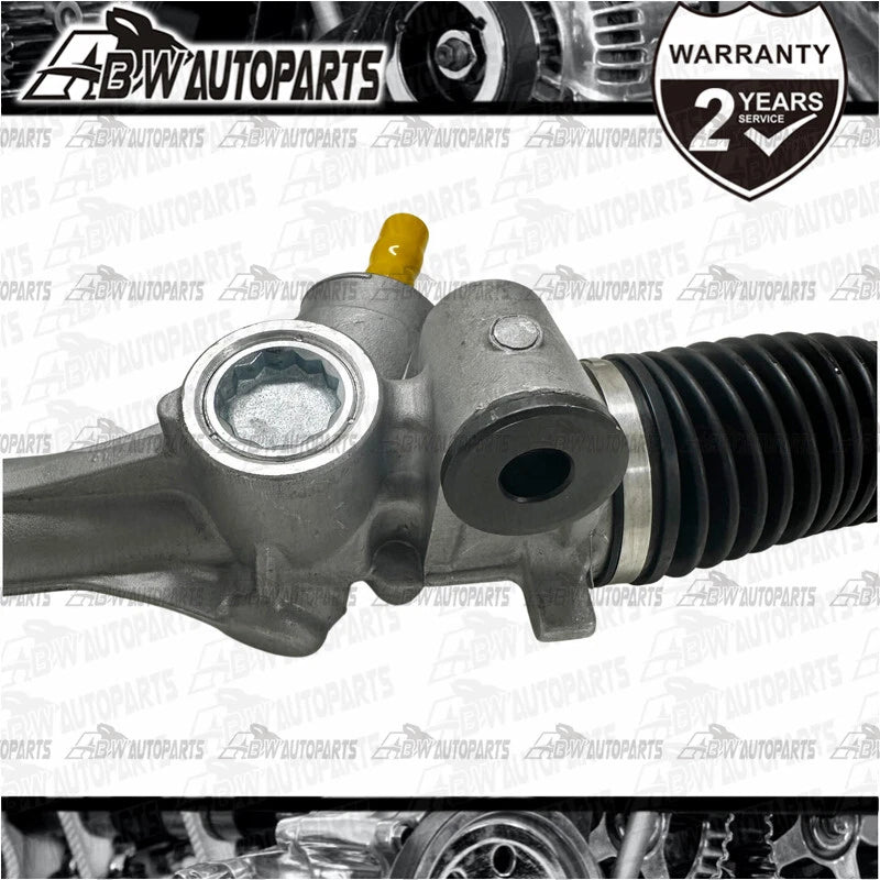 Power Steering Rack For Toyota Corolla ZZE152 ZRE152 143 2006-2012 2ZR-FAE 2.0L