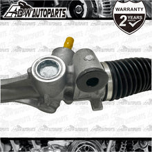 Load image into Gallery viewer, Power Steering Rack For Toyota Corolla ZZE152 ZRE152 143 2006-2012 2ZR-FAE 2.0L